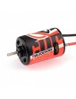 RUDDOG Cup 23T 3-Slot Brushed Motor
