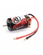 RUDDOG Crawler 550 10T 5-Slot Brushed Motor