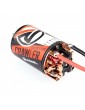 RUDDOG Crawler 550 20T 5-Slot Brushed Motor