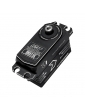 BH815S SSR HiVOLT BRUSHLESS Skaitmeninė žemo profilio servo pavara (15kg-0,05s/60)
