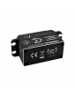 BH815S SSR HiVOLT BRUSHLESS Skaitmeninė žemo profilio servo pavara (15kg-0,05s/60)