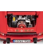 Revell - Porsche 911 G Model Targa, 1/24, 07689