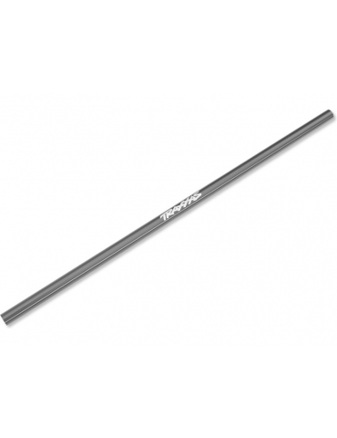 Traxxas Driveshaft, center,...