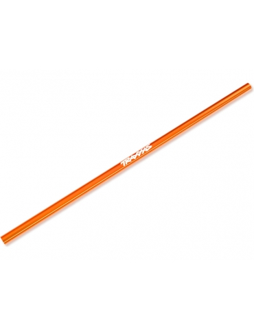 Traxxas Driveshaft, center,...