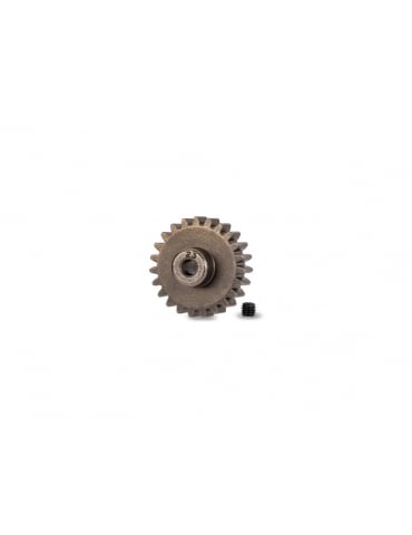 Traxxas Gear, 23T pinion...
