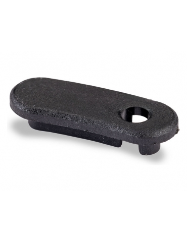 Traxxas Gear adapter, fixed