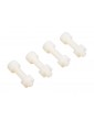 Break Away Bolt: Sonicwake 36-inch