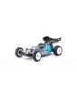 Kyosho Ultima RB7.5 2WD 1:10 Competition Racing Buggy EP Kit