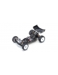 Kyosho Ultima RB7.5 2WD 1:10 Competition Racing Buggy EP Kit