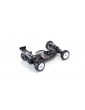 Kyosho Ultima RB7.5 2WD 1:10 Competition Racing Buggy EP Kit