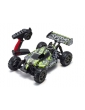 Kyosho Inferno Neo 3.0 Readyset T6 - Yellow