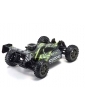 Kyosho Inferno Neo 3.0 Readyset T6 - Yellow