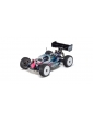 Kyosho Inferno MP11 1:8 4WD RC Nitro Buggy Kit