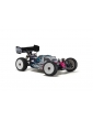 Kyosho Inferno MP11 1:8 4WD RC Nitro Buggy Kit