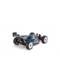 Kyosho Inferno MP11 1:8 4WD RC Nitro Buggy Kit
