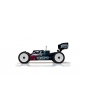 Kyosho Inferno MP11 1:8 4WD RC Nitro Buggy Kit