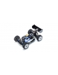 Kyosho Inferno MP11 1:8 4WD RC Nitro Buggy Kit