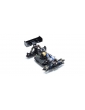 Kyosho Inferno MP11 1:8 4WD RC Nitro Buggy Kit