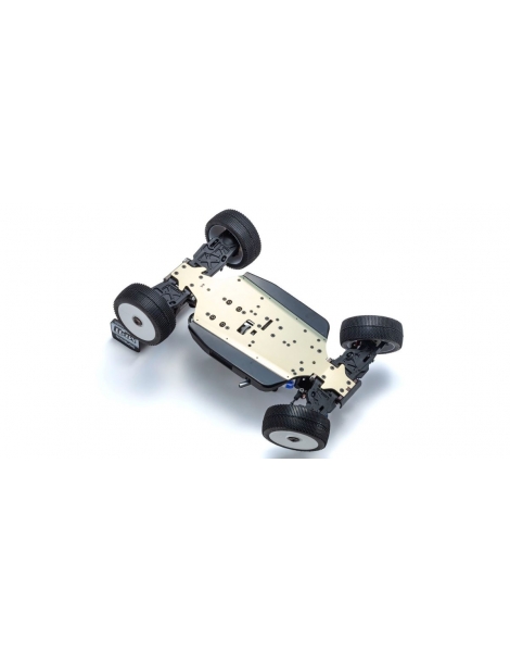 Kyosho Inferno MP11 1:8 4WD RC Nitro Buggy Kit