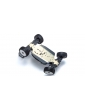 Kyosho Inferno MP11 1:8 4WD RC Nitro Buggy Kit