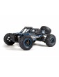 RC modelis Smyter DB 1/12 4WD Electric Desert Buggy - Mėlynas