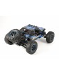 RC modelis Smyter DB 1/12 4WD Electric Desert Buggy - Mėlynas