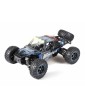 RC modelis Smyter DB 1/12 4WD Electric Desert Buggy - Mėlynas