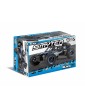 RC modelis Smyter DB 1/12 4WD Electric Desert Buggy - pakuotė