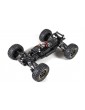 Smyter DB 1/12 4WD Electric Desert Buggy - Yellow