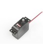 Himoto Servo pavara 9kg