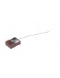 Himoto MT-301 3ch 2,4GHz Receiver