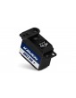 GO-36 Plus (0.14s/60 , 3.4kg.cm)