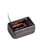 2.4 GHZ Receiver for transmitter KT2S