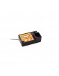 2.4 GHZ Receiver for transmitter KT3S+