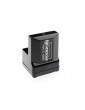 Imtuvas RUDDOG RR492 2.4GHz 4-Ch FH5 (suderinamas su Sanwa FH5 | FH5U)