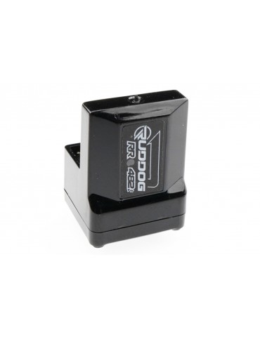 RUDDOG RR482A 2.4GHz 4-Channel FHSS4 Receiver