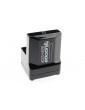 RUDDOG RR482A 2.4GHz 4-Channel FHSS4 Receiver