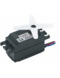 SANWA SX-131 Low Profil