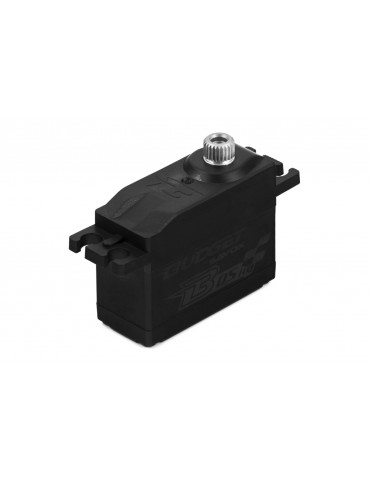 B-05 MG ANALOG servo (5kg-0,16s/60 )