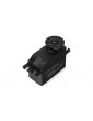 B-07 MG ANALOG Low profile servo (7kg-0,15s/60 )