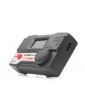 LED servo tester