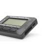 8S battery capacity meter
