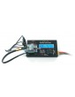 SKY RC BL Motor Analyzer
