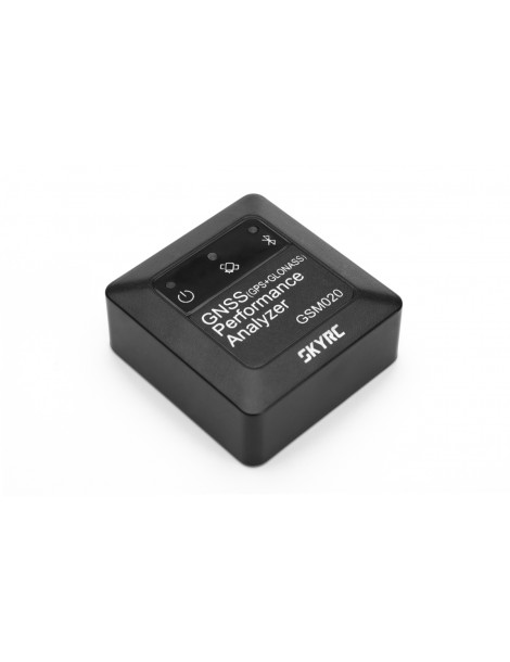 SKY RC GSM020 GPS
