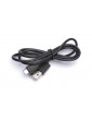 SKY RC GSM020 GPS