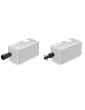 Diff Analyzer w/ 1/10 Adapter