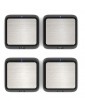 SkyRC Bluetooth Corner Weight System For 1/10 1/12 1/8 RC