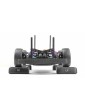 SkyRC Bluetooth Corner Weight System For 1/10 1/12 1/8 RC