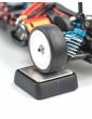 SkyRC Bluetooth Corner Weight System For 1/10 1/12 1/8 RC
