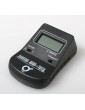 602 Digital Tachometer